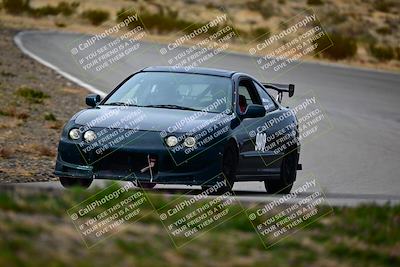 media/Jan-20-2024-Speed Ventures (Sat) [[354b94a13e]]/Red Group/Session 4 (Turn 8)/